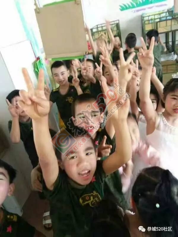 嘉会中心幼儿园“六●一”文艺汇演圆满成功375 / 作者:豌豆公主 / 帖子ID:232021