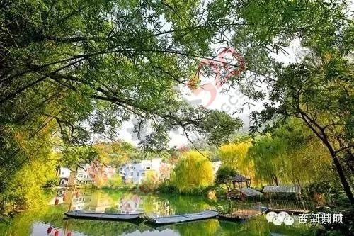 我县举行“国家级恭城县美丽乡村标准化试点”启动仪式177 / 作者:jphzy / 帖子ID:232028