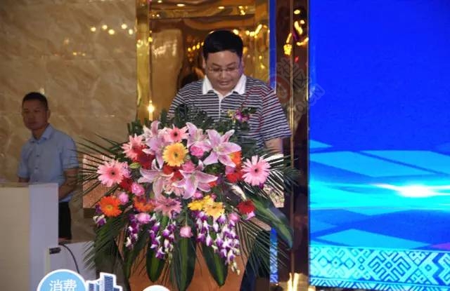 桂盛信用卡，普惠千万家！-----热烈祝贺广西恭城农村商业银行隆重发行桂盛信用卡986 / 作者:jphzy / 帖子ID:232029