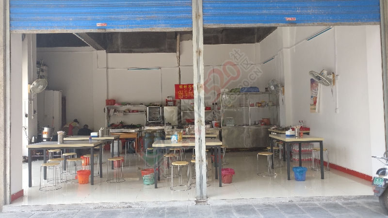 老三小菜市对面米粉店转让722 / 作者:再见丶地球人 / 帖子ID:232084