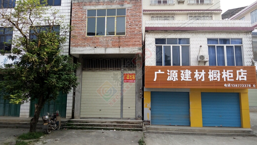 门面出租838 / 作者:非凡 / 帖子ID:232097