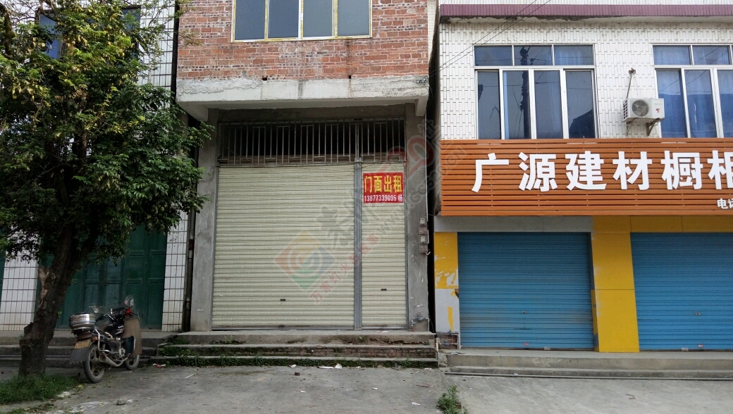 门面出租497 / 作者:非凡 / 帖子ID:232097