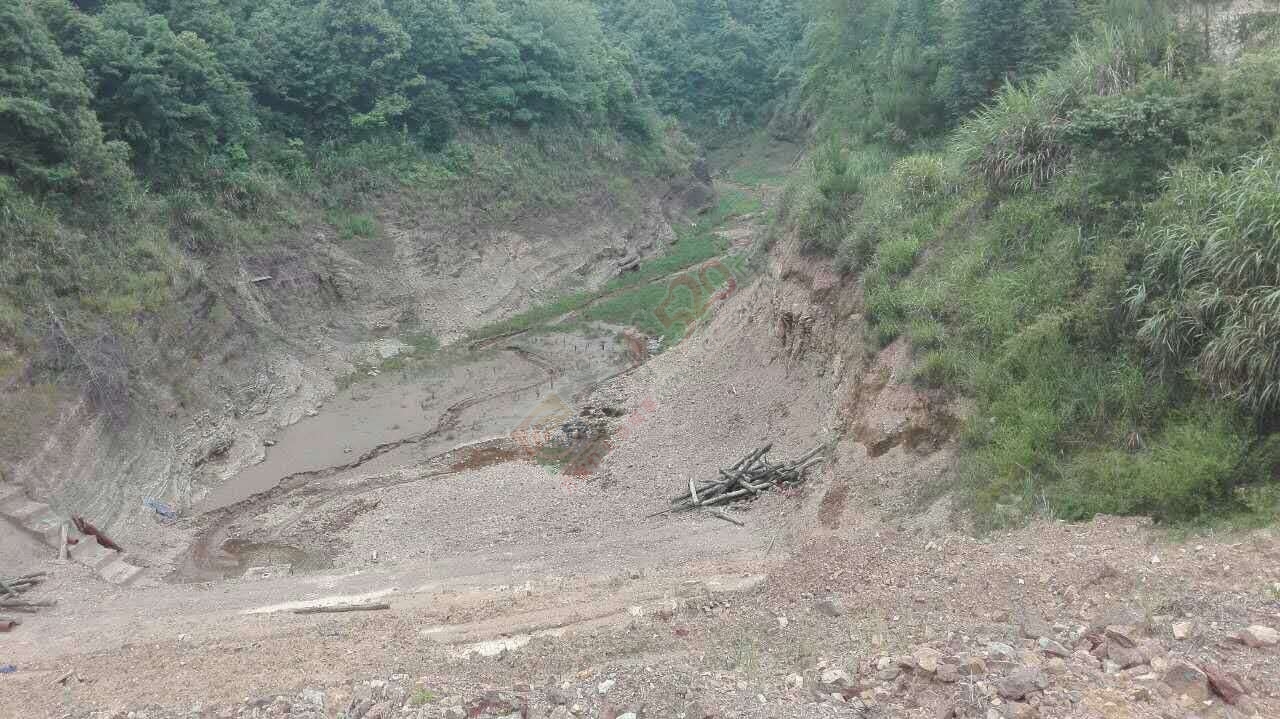 六子源水库何去何从”?485 / 作者:山路十八弯 / 帖子ID:232152