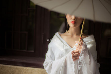 雨天666 / 作者:茶江飞雪 / 帖子ID:232217