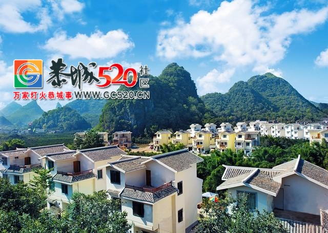 测试测试测试测试测试109 / 作者:穷人 / 帖子ID:232220