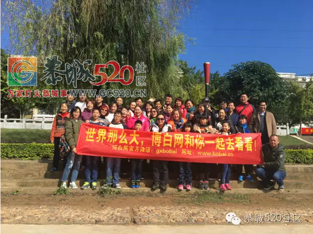 测试测试测试测试测试489 / 作者:穷人 / 帖子ID:232220