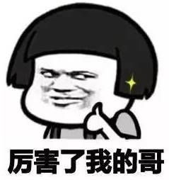 厉害了！恭城镇被中央点名了！617 / 作者:花花菌 / 帖子ID:232222
