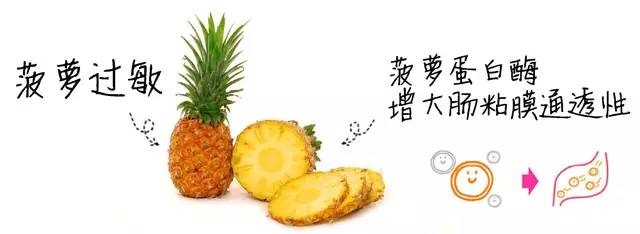 刚吃一个，就差点送命！这种水果正大量上市，恭城很多人都爱吃！30 / 作者:啤酒加烤串儿 / 帖子ID:232249