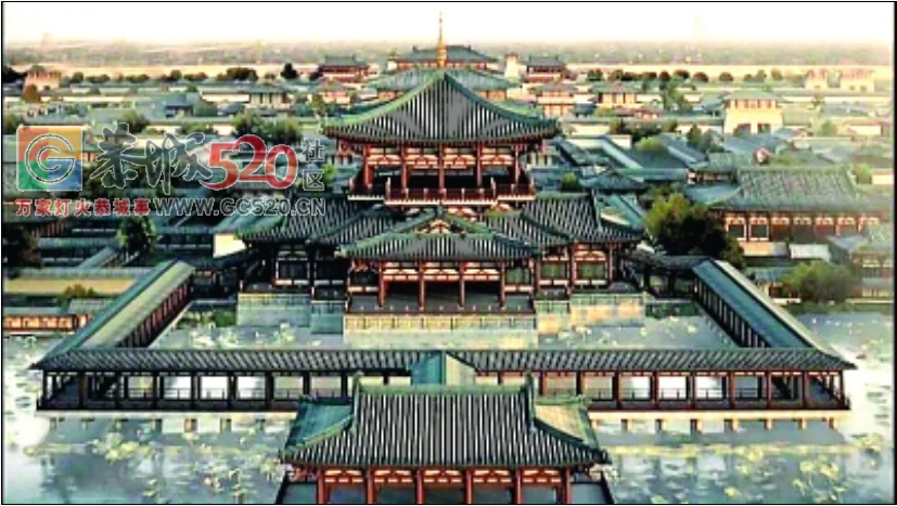 恭城“瑶家大院”将成桂林“横店” 投资约15亿！571 / 作者:罗少爷 / 帖子ID:232251