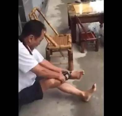 恭城人注意！下雨天千万别穿拖鞋！这个网友的经历让人心疼……949 / 作者:A梦angel / 帖子ID:232253