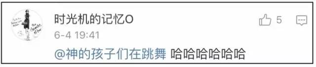 恭城人注意！下雨天千万别穿拖鞋！这个网友的经历让人心疼……764 / 作者:A梦angel / 帖子ID:232253