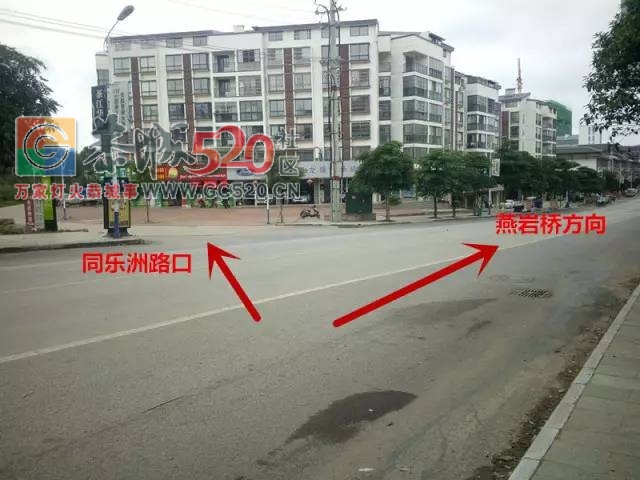 聪明的农民伯伯都知道恭城这几家农资店,让你的果树田地远离病害!107 / 作者:狗婆蛇 / 帖子ID:232264