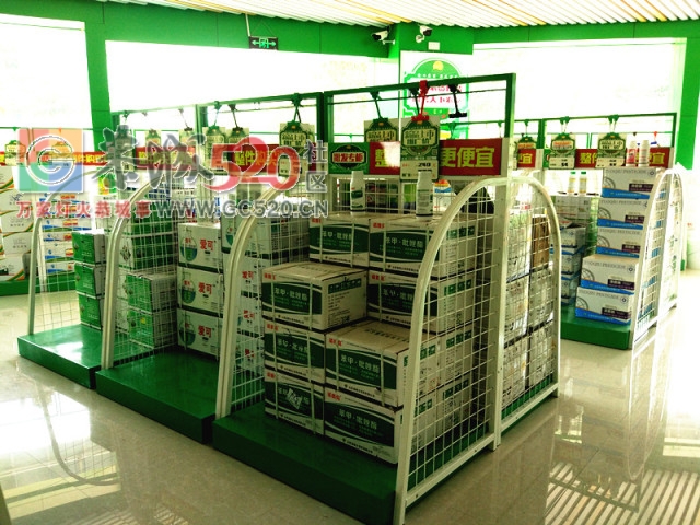 聪明的农民伯伯都知道恭城这几家农资店,让你的果树田地远离病害!174 / 作者:狗婆蛇 / 帖子ID:232264
