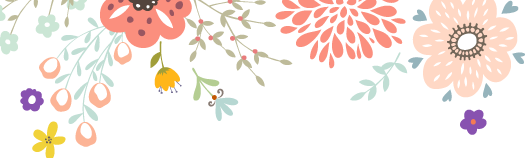 聪明的农民伯伯都知道恭城这几家农资店,让你的果树田地远离病害!970 / 作者:狗婆蛇 / 帖子ID:232264