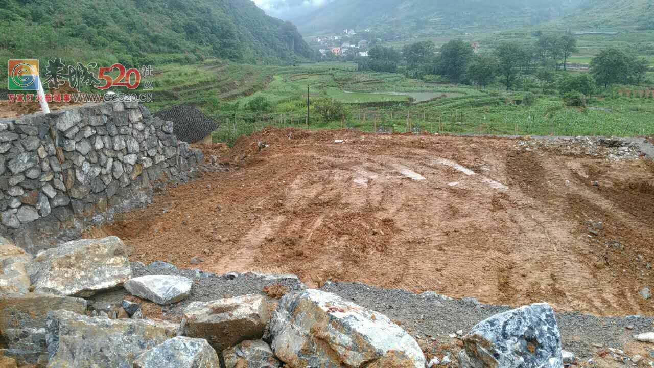 观音水滨水莲村垃圾焚烧场建设不合理！！452 / 作者:糕富帅 / 帖子ID:232483