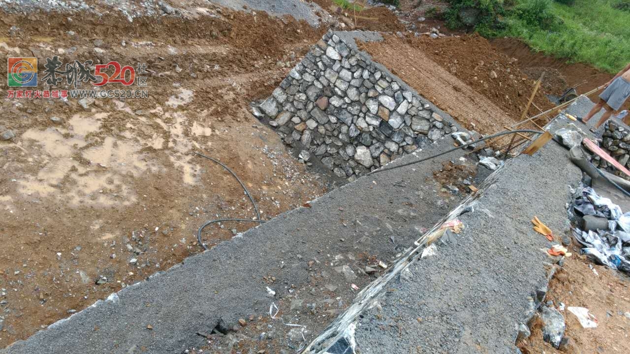 观音水滨水莲村垃圾焚烧场建设不合理！！841 / 作者:糕富帅 / 帖子ID:232483