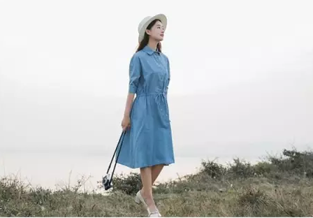 愿你历尽千帆，归来仍少年782 / 作者:绎苒 / 帖子ID:232506