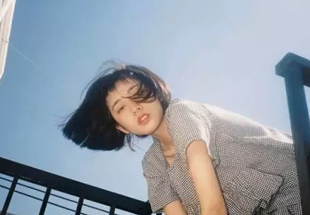 人为什么要善良，这是我听过最好的答案700 / 作者:绎苒 / 帖子ID:232507