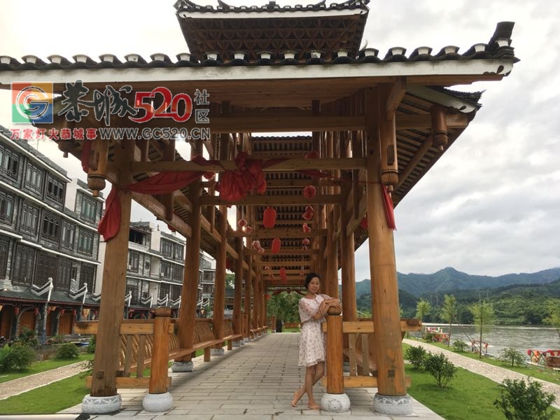 茶余饭后的龙虎616 / 作者:234340932 / 帖子ID:232628