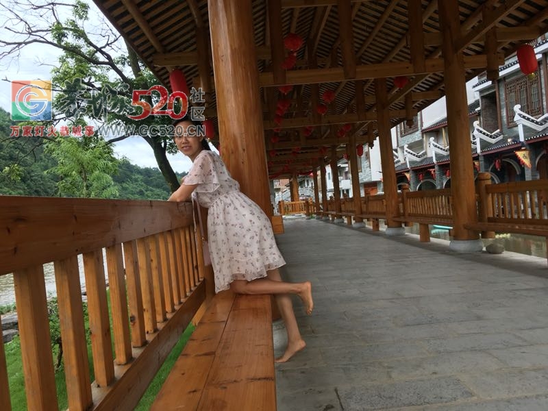 茶余饭后的龙虎532 / 作者:234340932 / 帖子ID:232628