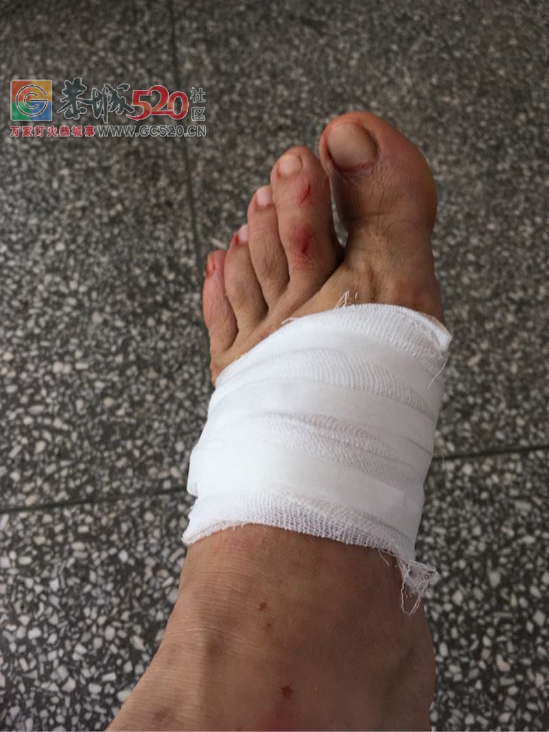 医院的套路853 / 作者:234340932 / 帖子ID:232765