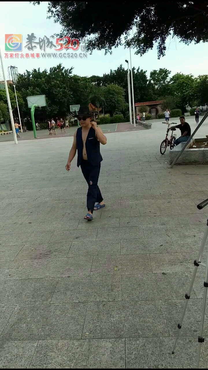 广西恭城段子搞笑哈森团队190 / 作者:哈森搞笑段子 / 帖子ID:232817