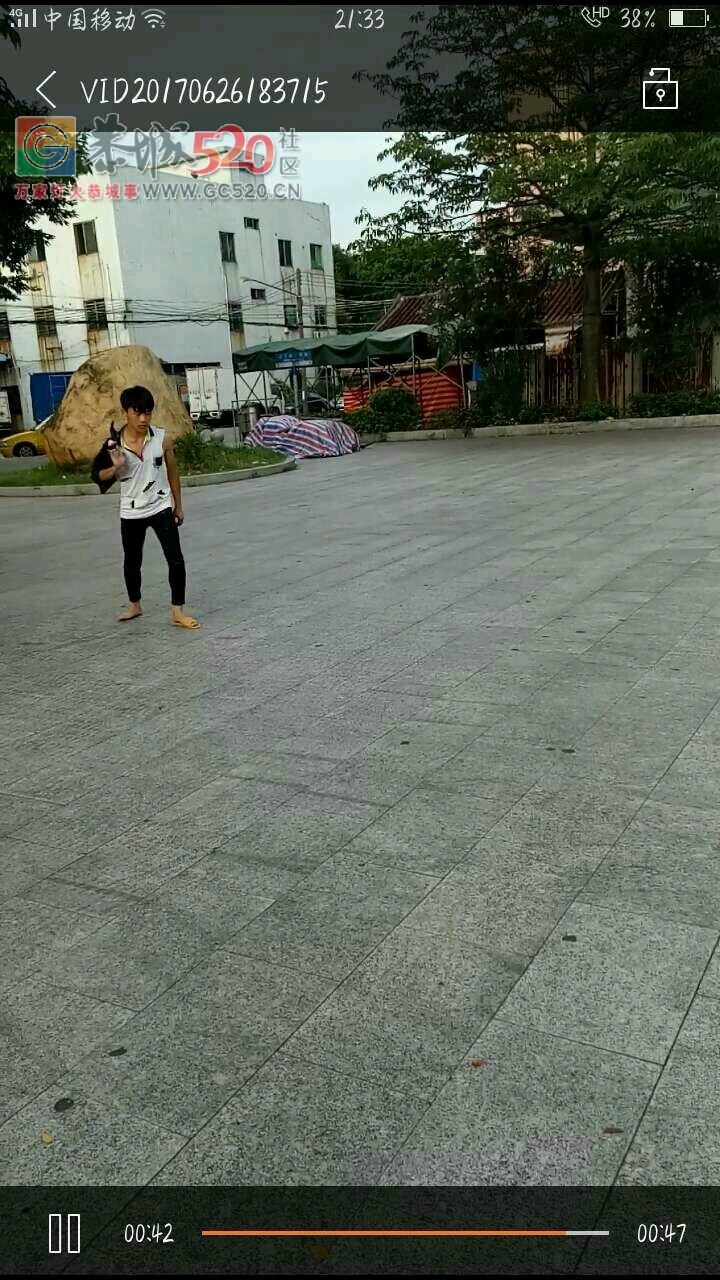 广西恭城段子搞笑哈森团队478 / 作者:哈森搞笑段子 / 帖子ID:232817