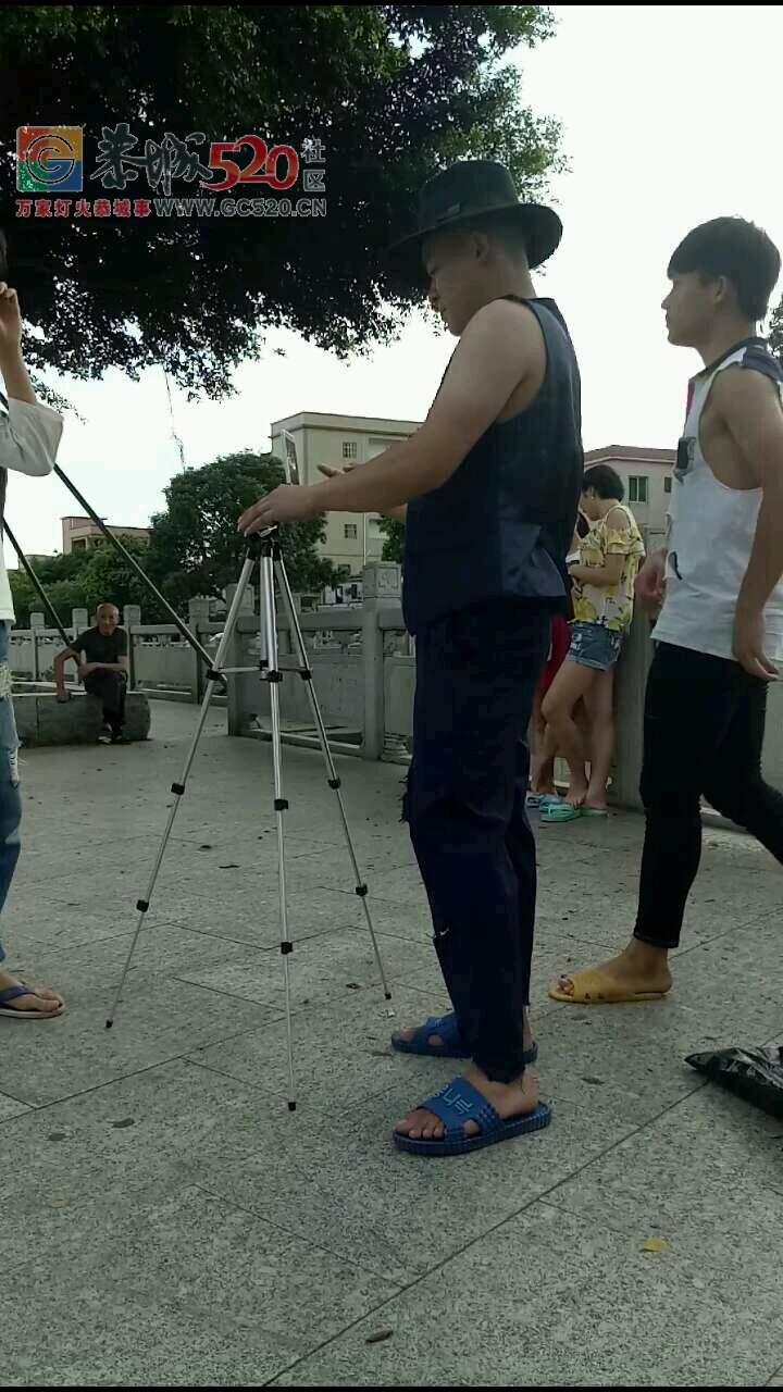 广西恭城段子搞笑哈森团队468 / 作者:哈森搞笑段子 / 帖子ID:232817