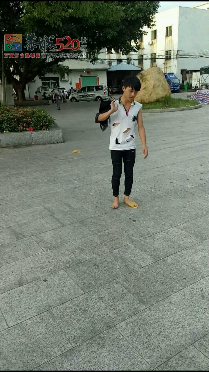 广西恭城段子搞笑哈森团队656 / 作者:哈森搞笑段子 / 帖子ID:232817