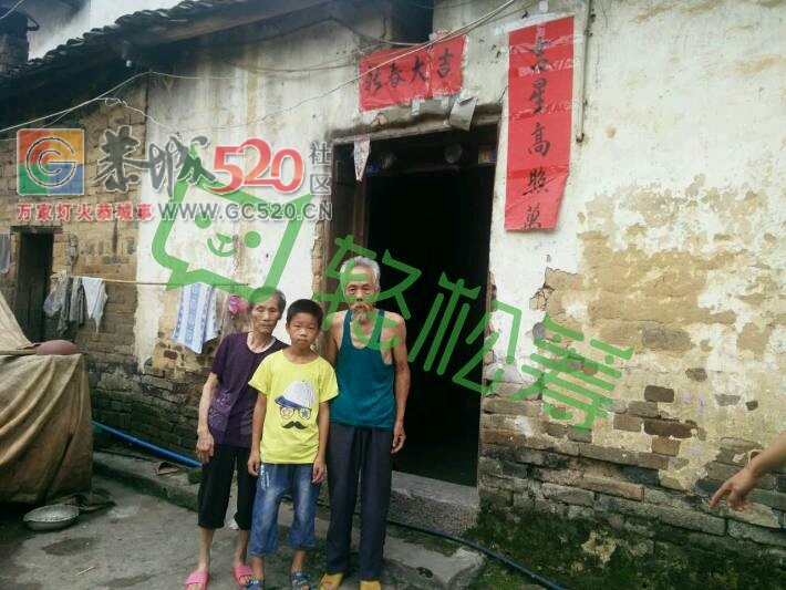 大爱无疆，救救我这可怜的一家之主908 / 作者:花花。 / 帖子ID:233046