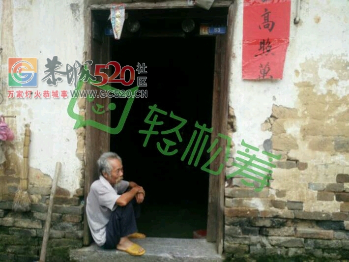 大爱无疆，救救我这可怜的一家之主847 / 作者:花花。 / 帖子ID:233046