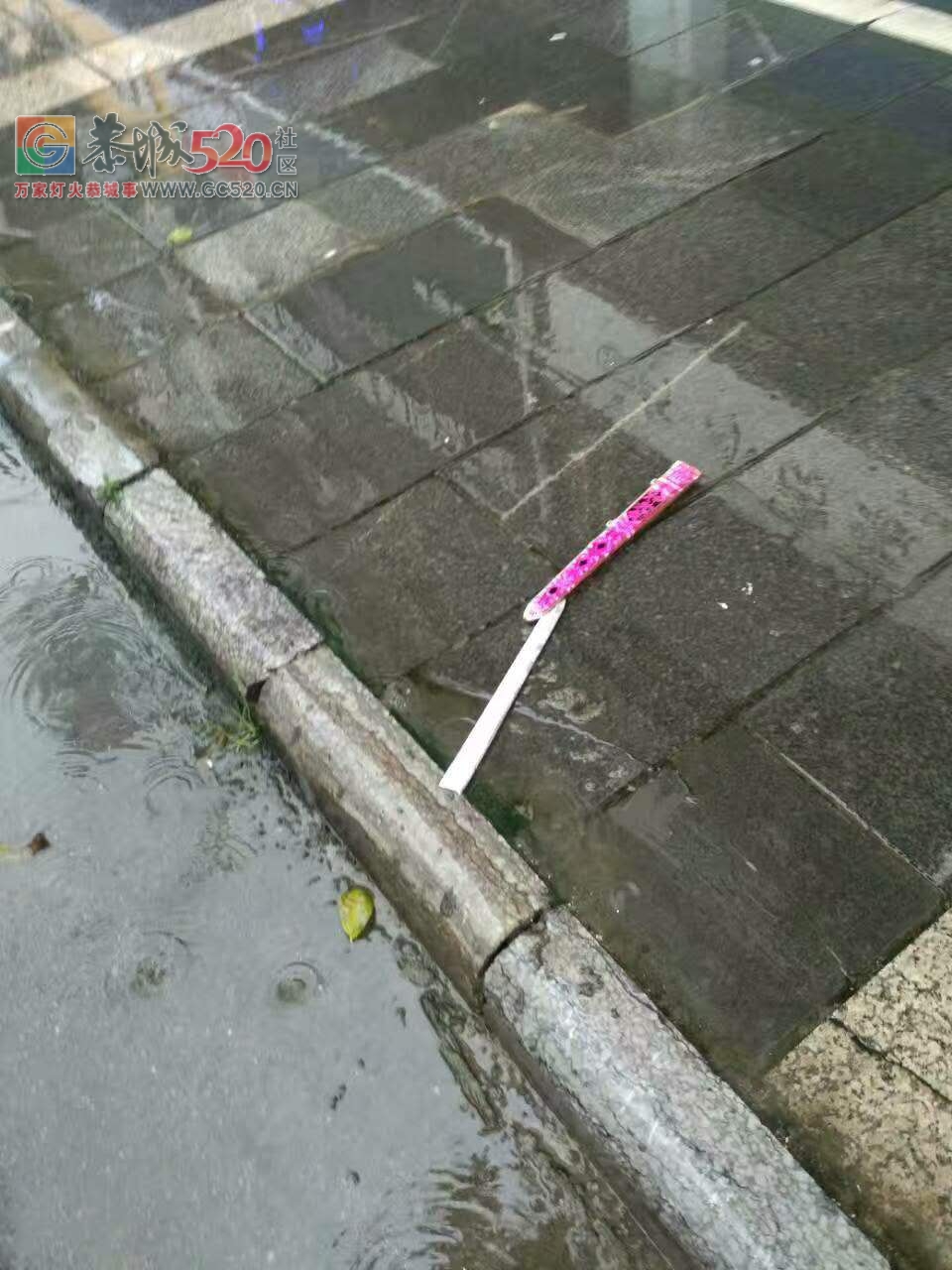 气愤！万福嘉园小区住户三番五次丢东西到人行道，跟物业讲，物业不理还说让我报警！413 / 作者:婷婷妹 / 帖子ID:233085