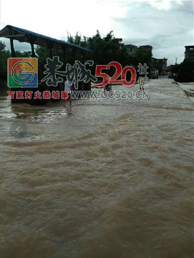 涨水啦涨大水啦333 / 作者:有你就go了 / 帖子ID:233141