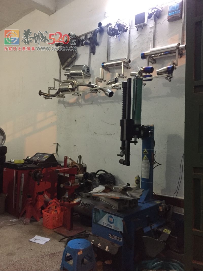 曝光一下这个卵仔，中毒已深了的不算还尽在放毒！79 / 作者:小胖，不胖了 / 帖子ID:233244