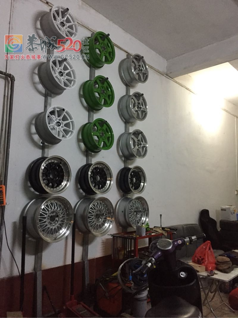 曝光一下这个卵仔，中毒已深了的不算还尽在放毒！262 / 作者:小胖，不胖了 / 帖子ID:233244