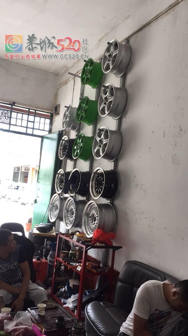 曝光一下这个卵仔，中毒已深了的不算还尽在放毒！872 / 作者:小胖，不胖了 / 帖子ID:233244