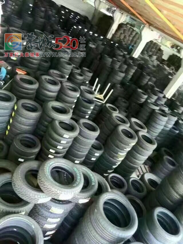 曝光一下这个卵仔，中毒已深了的不算还尽在放毒！31 / 作者:小胖，不胖了 / 帖子ID:233244