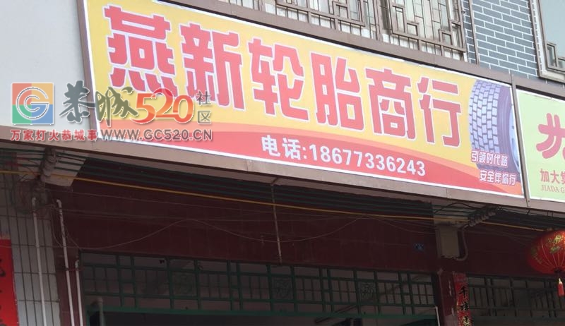 曝光一下这个卵仔，中毒已深了的不算还尽在放毒！787 / 作者:小胖，不胖了 / 帖子ID:233244