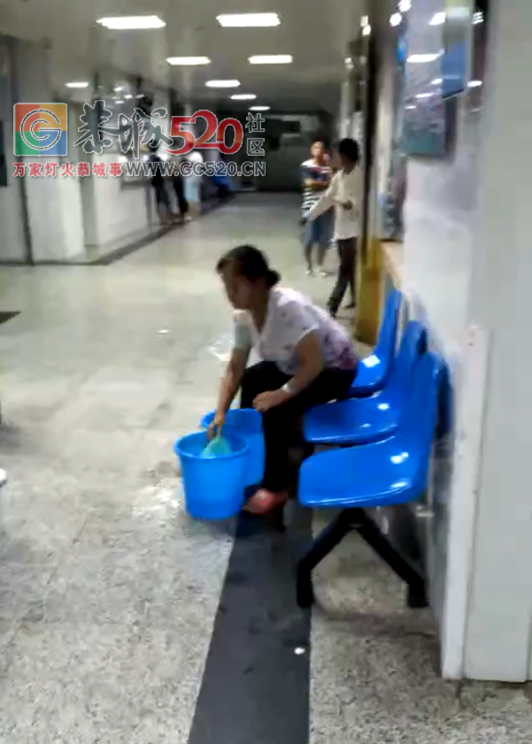 昨日嘉会有人吃菌子中毒了819 / 作者:单身汉子 / 帖子ID:233253