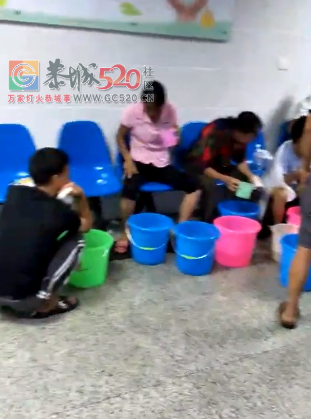 昨日嘉会有人吃菌子中毒了525 / 作者:单身汉子 / 帖子ID:233253