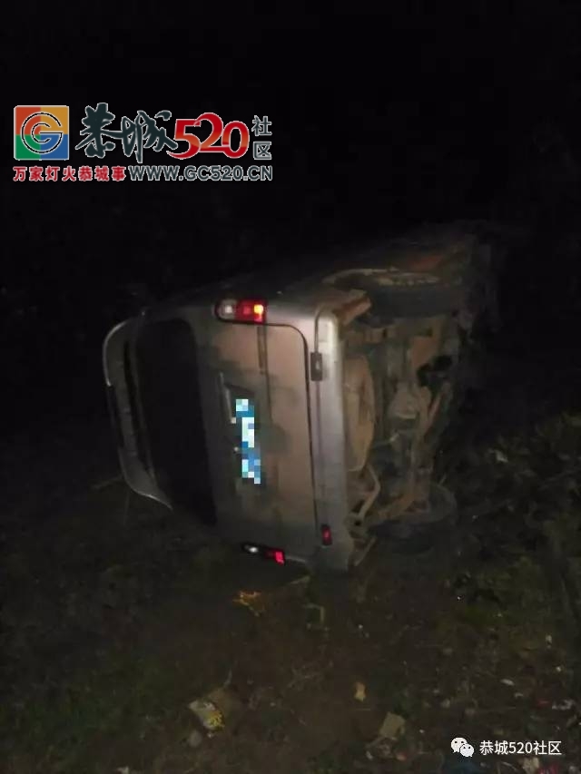 【车祸】昨晚文武路两女司机驾车发生碰撞；莲花独石路口一面包车疑似酒驾，四脚侧...70 / 作者:社区小编 / 帖子ID:233301