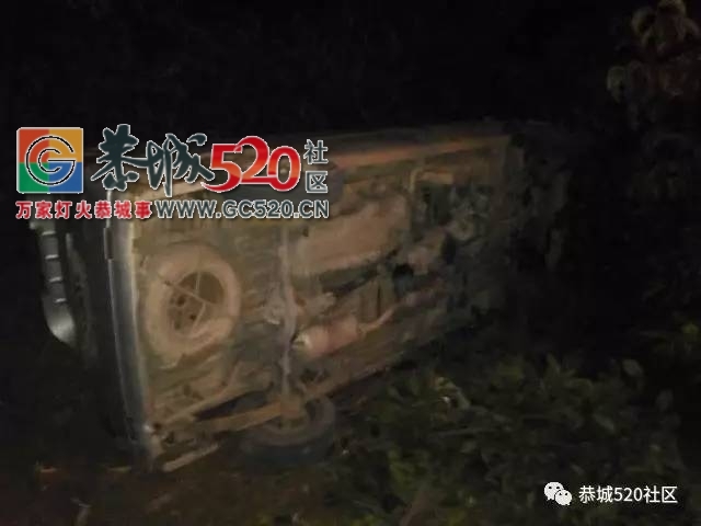 【车祸】昨晚文武路两女司机驾车发生碰撞；莲花独石路口一面包车疑似酒驾，四脚侧...735 / 作者:社区小编 / 帖子ID:233301