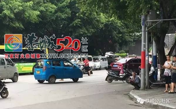 【车祸】昨晚文武路两女司机驾车发生碰撞；莲花独石路口一面包车疑似酒驾，四脚侧...411 / 作者:社区小编 / 帖子ID:233301