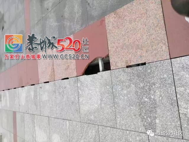 【恭城身边事】加会一群人食用野生菌后发生呕吐现象，食用野生菌时一定要注意这些...111 / 作者:社区小编 / 帖子ID:233303