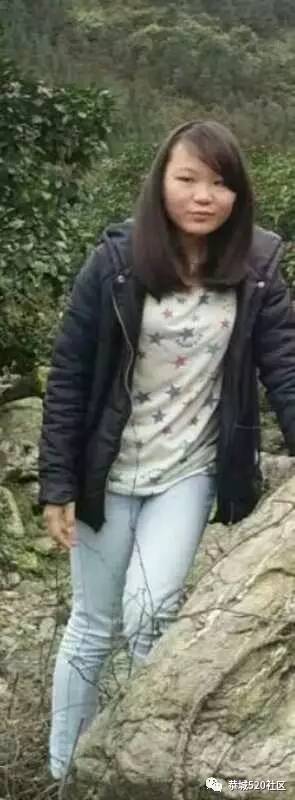 寻人启事86 / 作者:社区小编 / 帖子ID:233356
