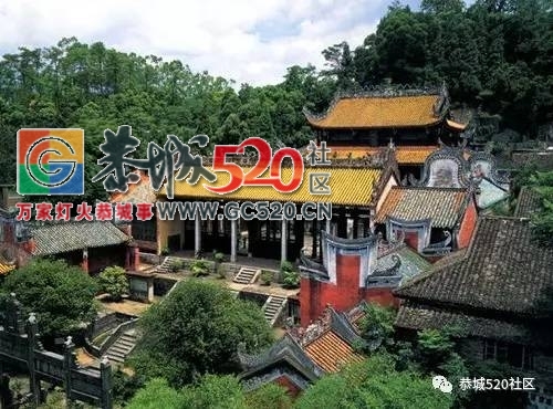 桂林各县区中考成绩6A“牛娃”人数公布，恭城依旧名列前茅！464 / 作者:社区小编 / 帖子ID:233402