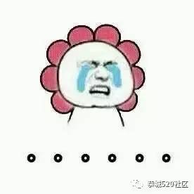 【恭城身边事】一未上牌新车在观音往栗木方向发生车祸；栗木矿山八区一居民房发生倒塌178 / 作者:社区小编 / 帖子ID:233404