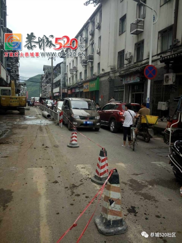【恭城身边事】嘉会至西岭这条路成了摩托车司机们的硬伤；嘉会九板惊现疯狗，将一...550 / 作者:社区小编 / 帖子ID:233450