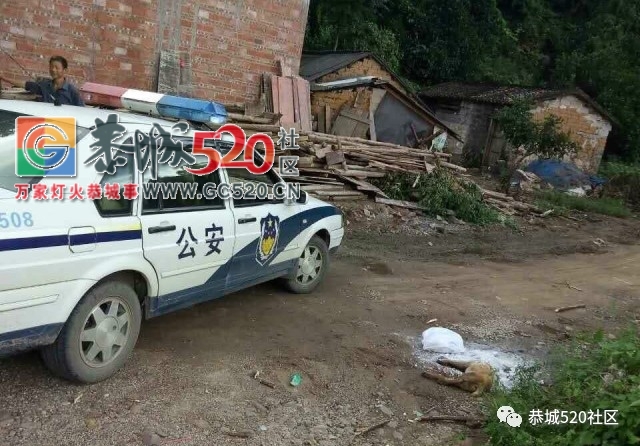 【恭城身边事】嘉会至西岭这条路成了摩托车司机们的硬伤；嘉会九板惊现疯狗，将一...95 / 作者:社区小编 / 帖子ID:233450
