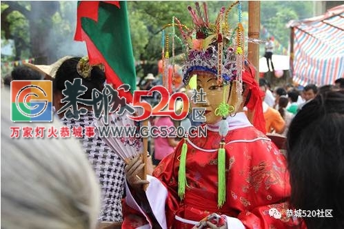 【瑶韵传承】为期三天的第十三届嘉会九板婆王文化节明天开幕，竭诚欢迎您的光临！360 / 作者:社区小编 / 帖子ID:233684